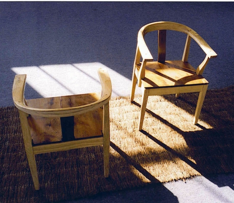 Chairs